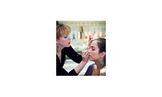 Hamilton Jewelers вновь открывает двери