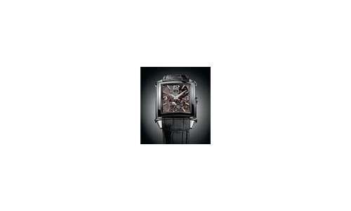 Новая модель Vintage 1945 Large Date Moon-Phases от Girard-Perregaux