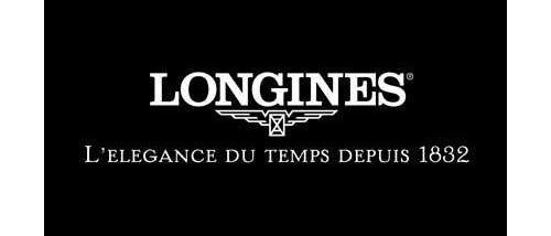 Longines Master Collection Retrograde: лучший из них 