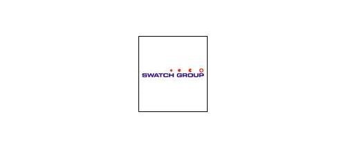 Swatch Group – доминирующий холдинг в Rivoli Dubai