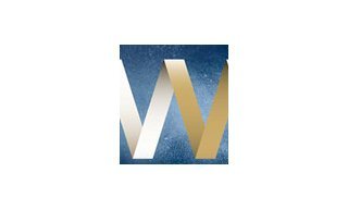 Азия переманивает люксовые марки на первой выставке Watches and Wonders в Гонконге
