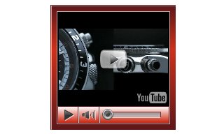 Tudor давит на газ