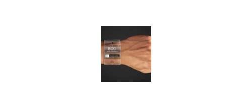 Слухи об iWatch от Apple