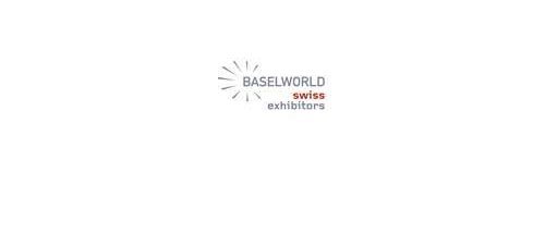 Швейцарские марки на BaselWorld-2012 — вне веяний моды