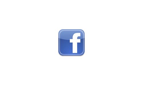 Facebook и часовые марки: путь к успеху