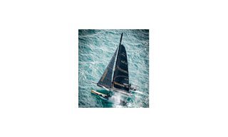 Победа Ladycat и команды Spindrift Racing на регате Bol d'Or Mirabaud