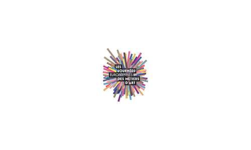 Vacheron Constantin и European Artistic Crafts Days