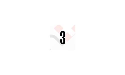 Империя под названием Swatch Group - Часть 3