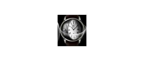 Rotary - официальный хронометр британского ФК “Челси”