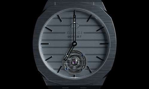 Gucci 25H