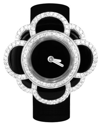 DAMOISELLE ROSA от Damoiselle D