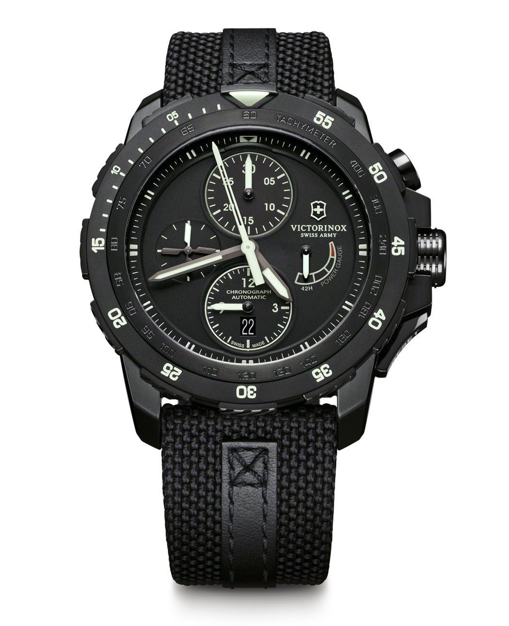 ALPNACH LIMITED EDITION OT Victorinox Swiss Army
