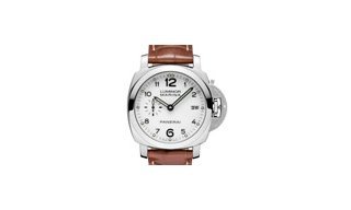 Panerai представляет Luminor Marina 1950 3 Days Automatic