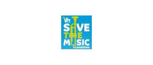 Raymond Weil начинает сотрудничество с фондом VH1 Save The Music