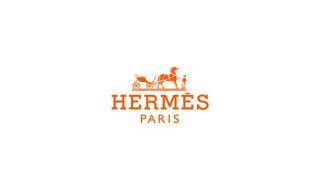 Лорен Дорде назначен на должность исполнительного директора La Montre Hermès 