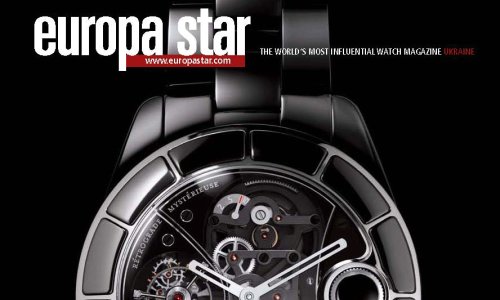 № 1-2 / февраль-март 2011 (25)