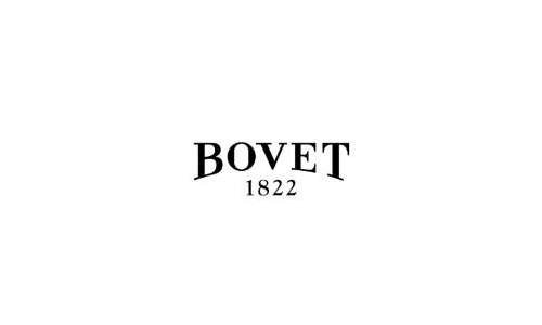 BOVET Virtuoso VII Retrograde Perpetual Calendar, a noble expression of time
