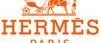 Лорен Дорде назначен на должность исполнительного директора La Montre Hermès 