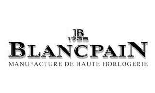 Летящая карусель от Blancpain