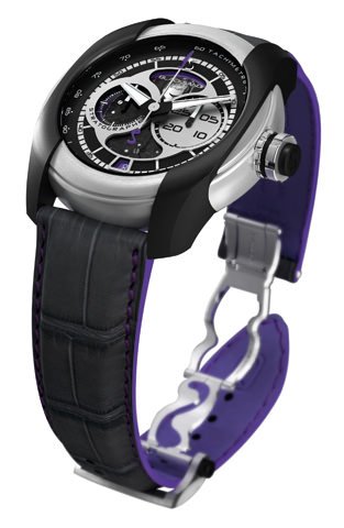 STRATOGRAPHE от Blacksand