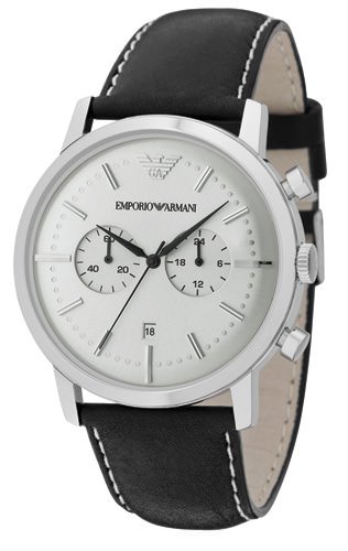 EMPORIO ARMANI