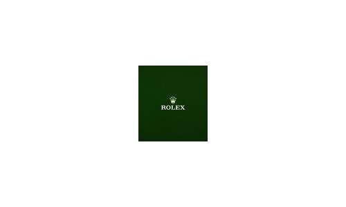 Объявлен состав жюри «Юных Лауреатов» Rolex-2014