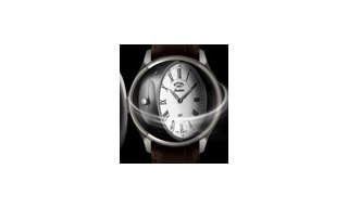 Rotary - официальный хронометр британского ФК “Челси”