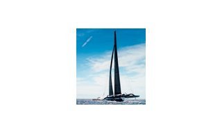 Zenith стал партнером команды Spindrift