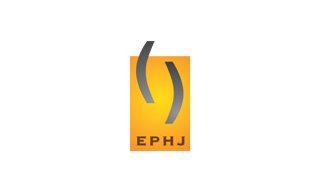 Рекордное число посетителей на открытии EPHJ-EPMT-SMT