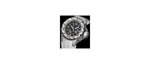 Automatic Caliber RM 028 Saint-Tropez от Richard Mille
