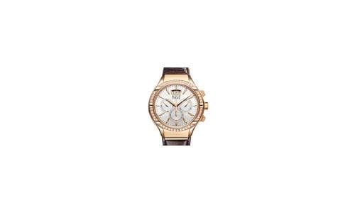 Piaget Polo - новый корпус в шести вариантах