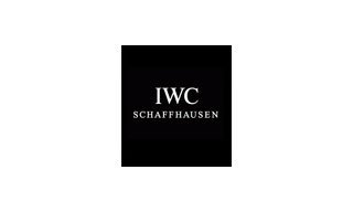 IWC Schaffhausen — новый партнер команды Mercedes AMG Petronas