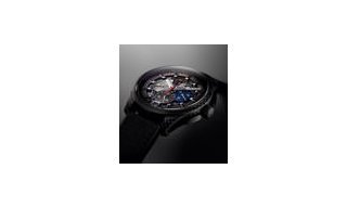 Zenith объявляет конкурс El Primero Lightweight Experience