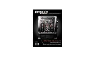 DualTow от Christophe Claret — итог 20 лет инноваций 