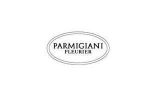 PARMIGIANI FLEURIER Tonda Métrographe - A new energy