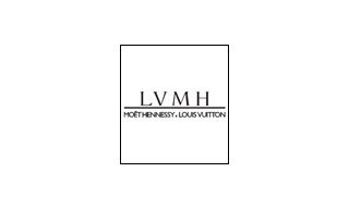 Годовой отчет LVMH: 2013 - год высоких достижений!