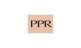 PPR превращается в Kering