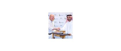 Марка IWC – спонсор команды Abu Dhabi Ocean Racing