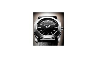 Новые Octo от Bulgari