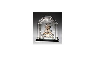 Результаты женевского аукциона Antiquorum