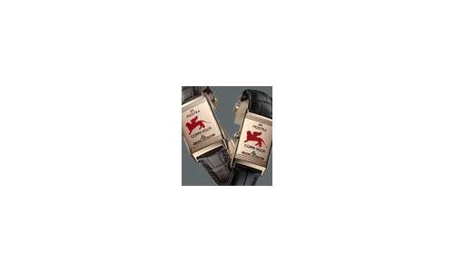 Jaeger-LeCoultre на Венецианском международном кинофестивале