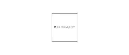 Richemont сообщает об изменениях в высшем руководстве