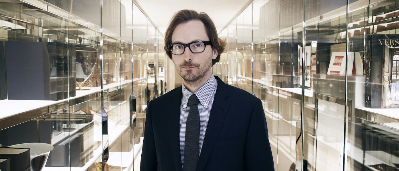 Van Cleef & Arpels: завидные успехи