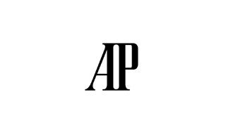 Audemars Piguet объединяется с EPFL