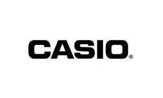 CASIO G-Shock MR-G - G is for gamechanger