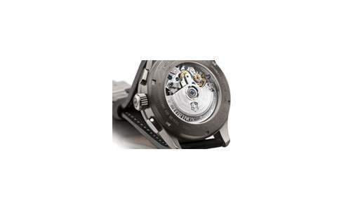 Victorinox Swiss Army: преображение Airboss 