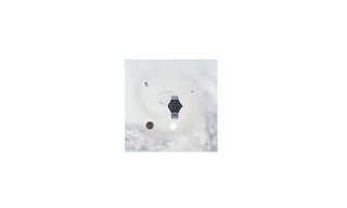 Раскрыт секрет необычной витрины Levitation от Dietlin