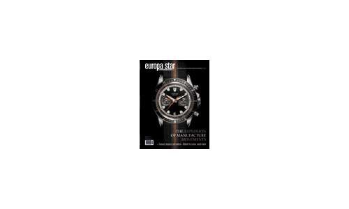 Tudor — кардинальное репозиционирование и возвращение к истокам