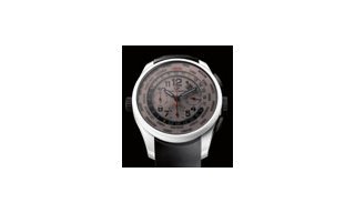 Girard-Perregaux представляет ограниченную серию Cabinet de Curiosités