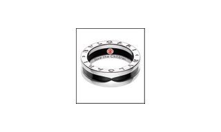 Помощь Bulgari детям из неблагополучных регионов мира 